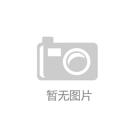 健身单杠对肩膀肌肉的强化作用——提升肩部